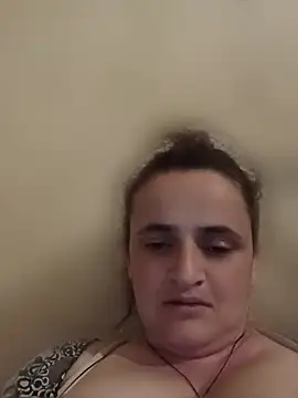 Snapshot of AnabelBexley chatting on May 20, 4:37 pm AnabelBexley online show from May 20, 4:37 pm