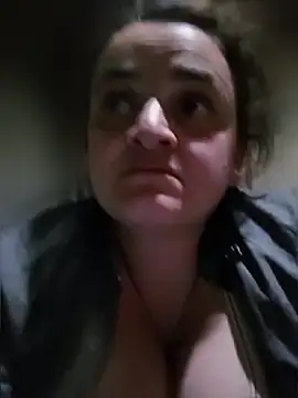 AnabelBexley online show from April 14, 6:46 pm