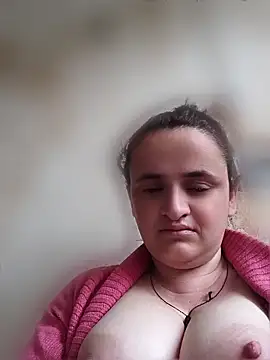 Snapshot of AnabelBexley chatting on June 2, 4:12 am AnabelBexley online show from June 2, 4:12 am