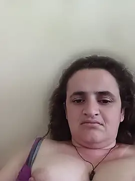 AnabelBexley online show from June 5, 7:14 am