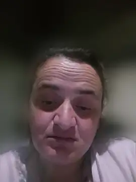 AnabelBexley online show from April 15, 7:58 pm