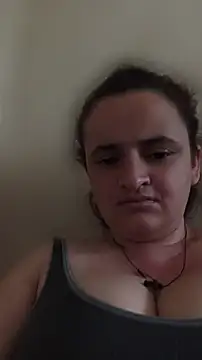 AnabelBexley online show from June 17, 3:50 am