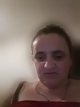 AnabelBexley online show from April 7, 4:20 pm