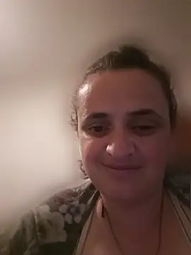Snapshot of AnabelBexley chatting on May 1, 4:23 pm AnabelBexley online show from May 1, 4:23 pm