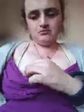 Snapshot of AnabelBexley chatting on May 17, 4:07 pm AnabelBexley online show from May 17, 4:07 pm