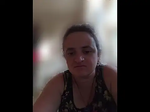AnabelBexley online show from July 27, 3:24 am