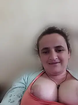 Snapshot of AnabelBexley chatting on May 30, 6:53 am AnabelBexley online show from May 30, 6:53 am
