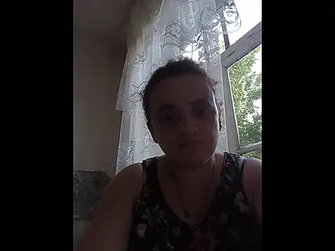 AnabelBexley online show from July 5, 4:14 pm