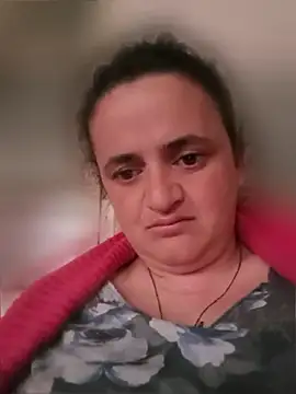 AnabelBexley online show from April 10, 3:35 am