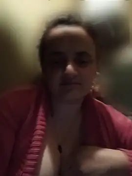Snapshot of AnabelBexley chatting on May 27, 1:15 am AnabelBexley online show from May 27, 1:15 am