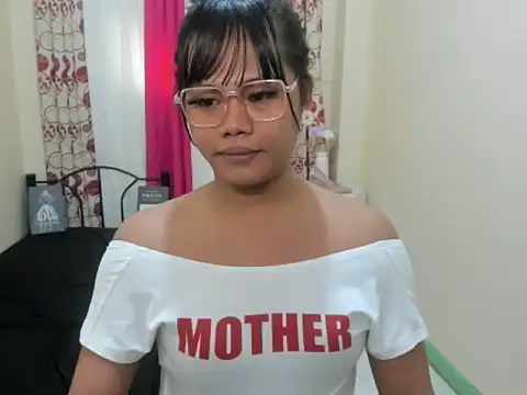  online show from April 25, 6:27 am