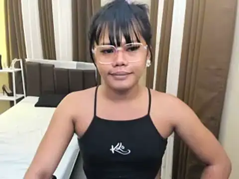 online show from May 13, 2:18 am