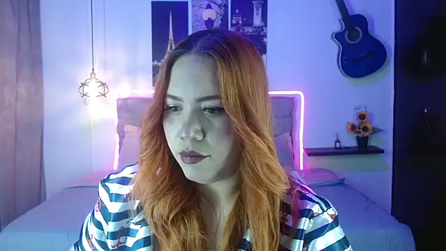 Snapshot of Srta_saraa chatting on May 24, 3:28 am Srta saraa online show from May 24, 3:28 am