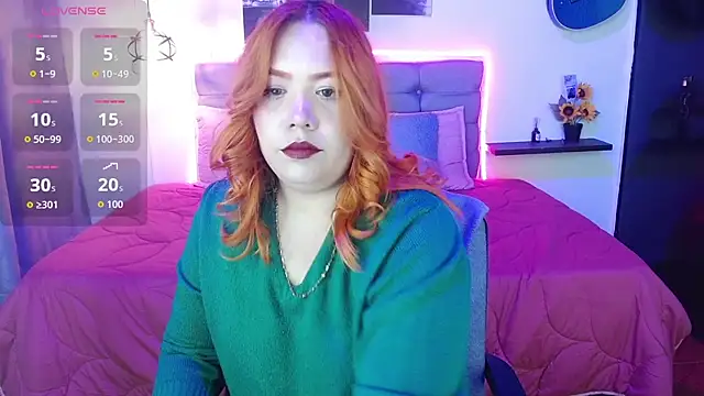 Snapshot of Srta_saraa chatting on June 27, 2:39 am Srta saraa online show from June 27, 2:39 am