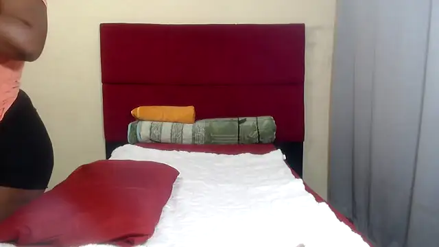 SexyBooty xx online show from May 1, 9:25 am