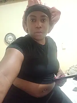 Snapshot of SexyBooty_xx chatting on June 4, 4:22 pm SexyBooty xx online show from June 4, 4:22 pm