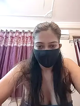 Aliyaa bhat online show from May 10, 1:04 pm