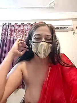 Aliyaa bhat online show from May 19, 7:59 am