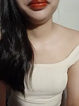 Luckyy29 online show from July 9, 7:02 pm