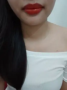 Luckyy29 online show from June 24, 4:33 am