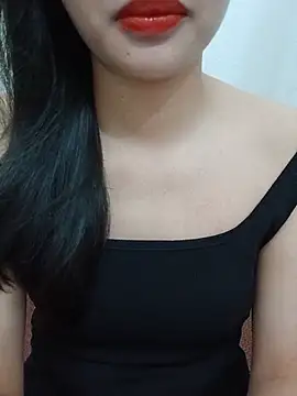 Luckyy29 online show from July 10, 8:25 am