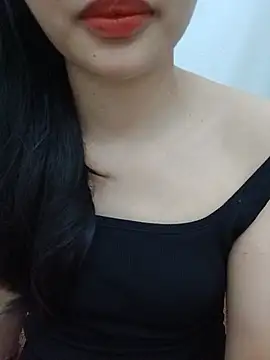 Luckyy29 online show from July 15, 3:57 am