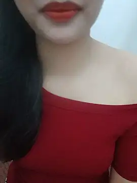 Luckyy29 online show from July 13, 6:02 am