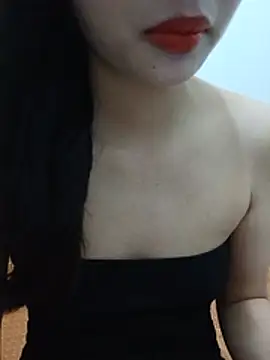 Luckyy29 online show from July 11, 8:25 am