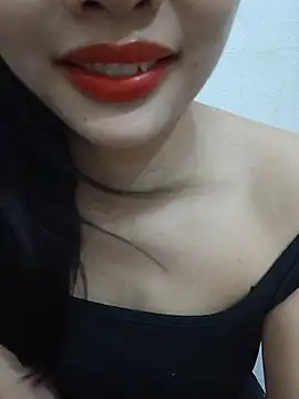Snapshot of Luckyy29 chatting on May 30, 5:36 am Luckyy29 online show from May 30, 5:36 am