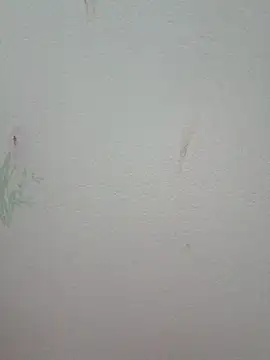 Luckyy29 online show from June 13, 5:05 am