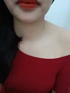 Luckyy29 online show from July 17, 3:15 am