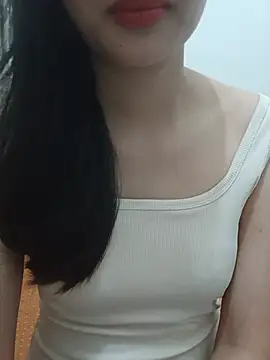 Luckyy29 online show from July 12, 2:12 am