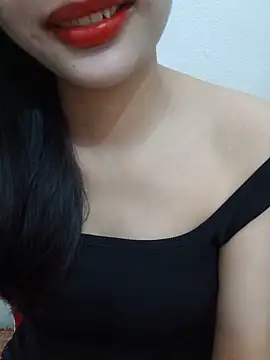 Luckyy29 online show from June 4, 3:22 am