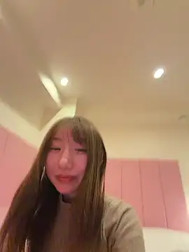 ONE FUCKMAN online show from April 13, 4:49 am