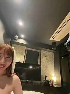 ONE FUCKMAN online show from April 15, 5:24 am