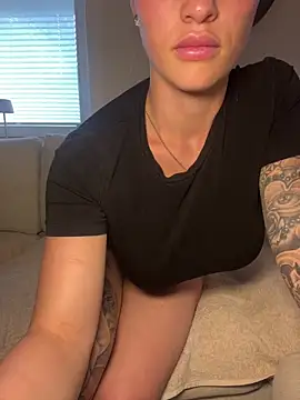Snapshot of cocoj_ chatting on June 21, 7:19 pm cocoj online show from June 21, 7:19 pm
