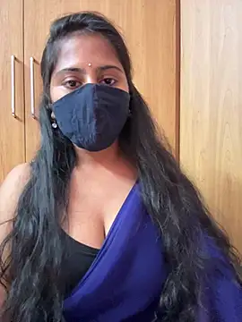 priya  sexy  online show from April 14, 6:40 am