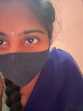 priya  sexy  online show from April 15, 6:19 am