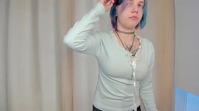 Irtanal online show from May 27, 2:46 pm