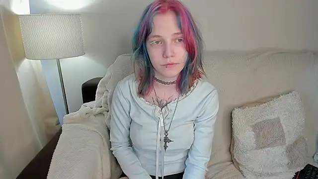 Irtanal online show from May 17, 1:22 pm