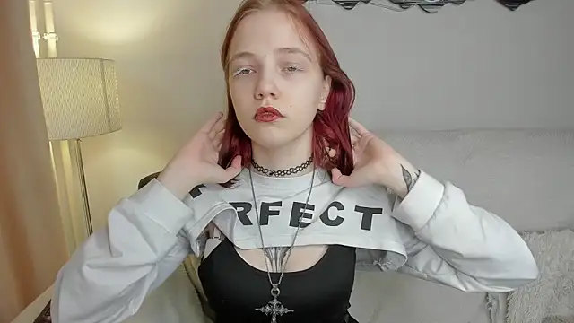 Irtanal online show from April 15, 12:42 pm