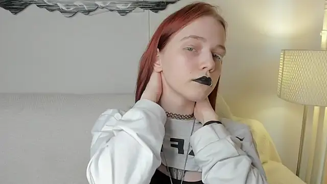 Irtanal online show from April 8, 2:29 pm