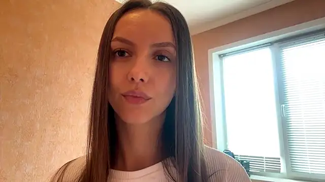 BrandyNorthcott online show from April 15, 3:12 am