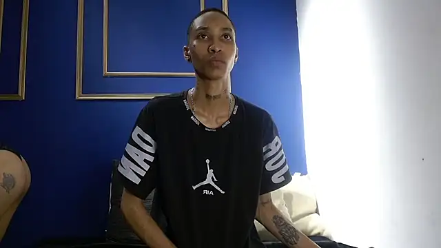 bonnie clady online show from April 11, 5:48 am