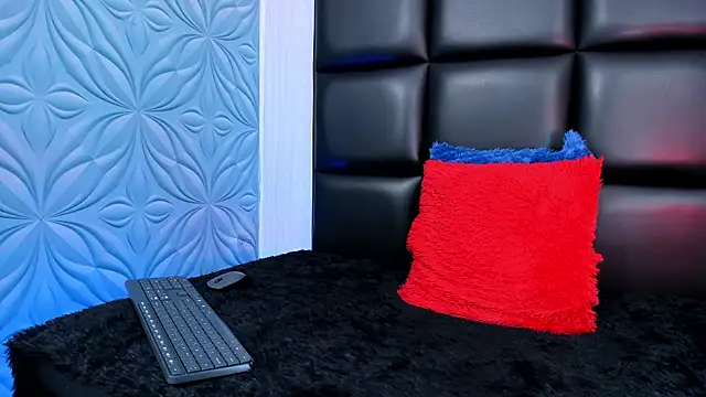 hairy jordan online show from May 6, 8:24 pm