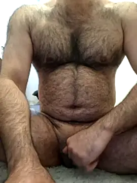 Shahiad38 online show from April 15, 11:49 am