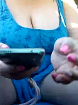 Giochidicoppia online show from June 3, 5:28 pm