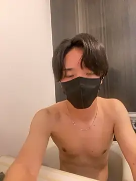 Snapshot of dadamaruu chatting on June 7, 2:00 pm dadamaruu online show from June 7, 2:00 pm