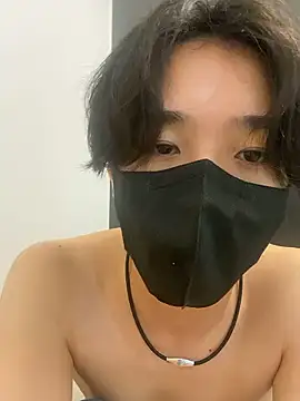 Snapshot of dadamaruu chatting on June 25, 1:49 pm dadamaruu online show from June 25, 1:49 pm