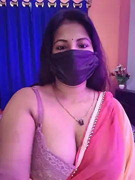 Hot Alicee online show from July 3, 4:52 am